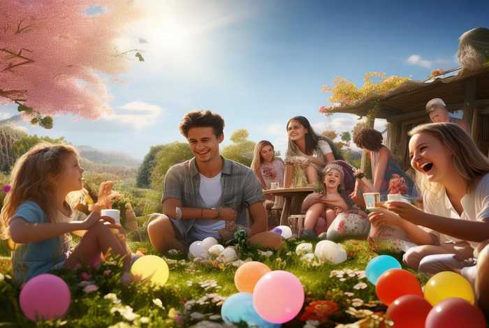 爱生活的文章素材、爱生活的文章素材图片