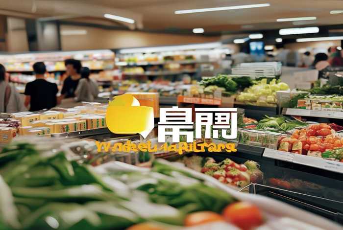 安鲜生活盒马鲜生,安鲜生活盒马鲜生是正品吗 安鲜生活盒马鲜生,安鲜生活盒马鲜生是正品吗