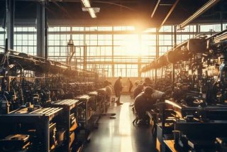 举例说一说光在人类生产生活中还有哪些作用？（举例说一说光在人类生产生活中还有哪些作用）