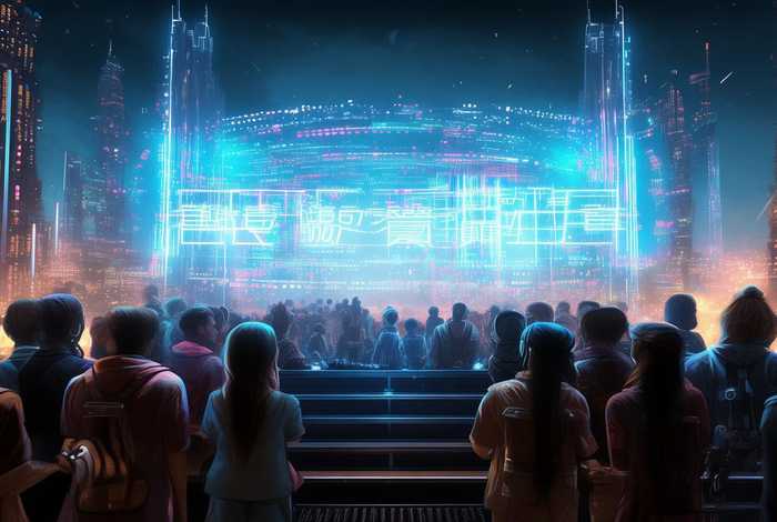 火星生活迅雷下载电影天堂,火星生活迅雷下载 rmvb 下载 火星生活迅雷下载电影天堂,火星生活迅雷下载 rmvb 下载