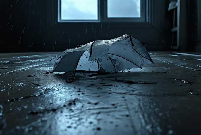 比喻生活很糟糕的成语 - 比喻生活很糟糕的成语是什么