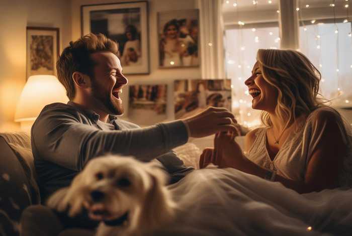 婚后的平凡生活如何变得有趣 - 婚后的平凡生活如何变得有趣一点 婚后的平凡生活如何变得有趣 - 婚后的平凡生活如何变得有趣一点