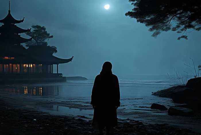 慈溪的私密生活电影 慈溪的秘密生活迅雷