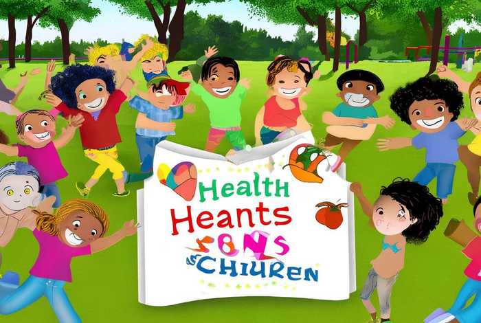 关于健康儿歌 关于健康儿歌大全