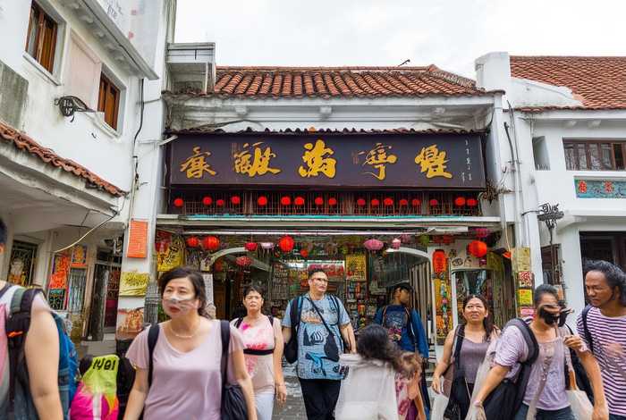 旅享生活厦门，旅享生活厦门店地址