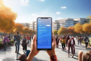 东晟校园生活app苹果版（东晟校园生活app苹果版下载）