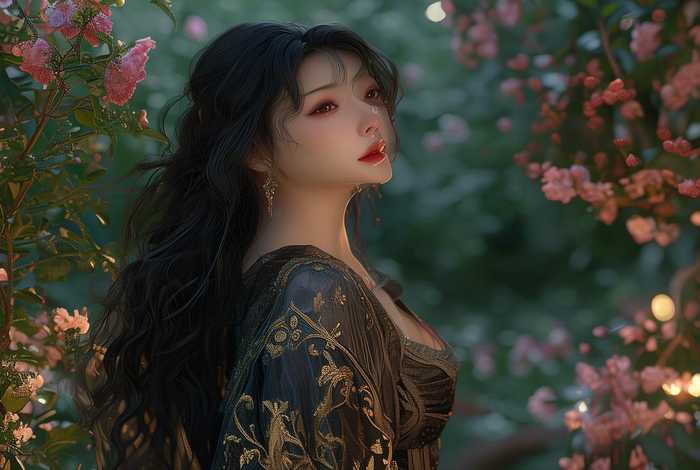 官太迷情的生活笔趣阁，官太的风情