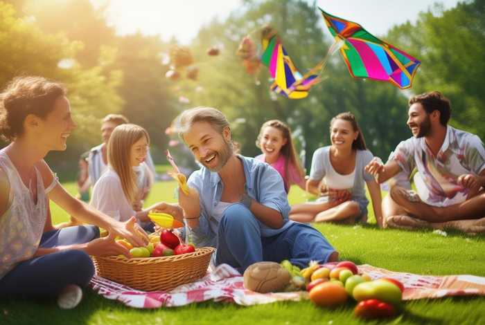 关于热爱生活的英语谚语 关于热爱生活的英语谚语有哪些