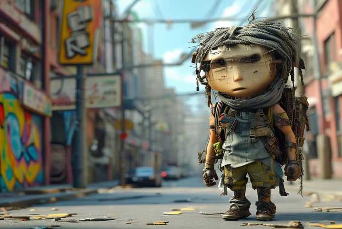 流浪汉模拟器电脑版免费下载，流浪汉模拟器电脑版下载教程