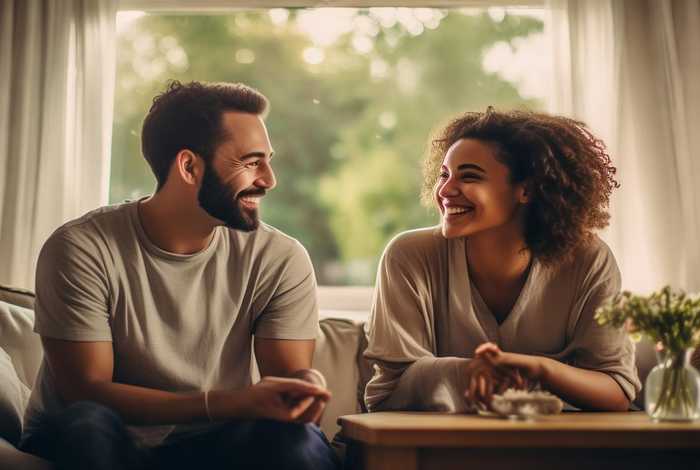 夫妻生活一次多长时间最合理,夫妻生活多长时间一次合理正常呢 夫妻生活一次多长时间最合理,夫妻生活多长时间一次合理正常呢