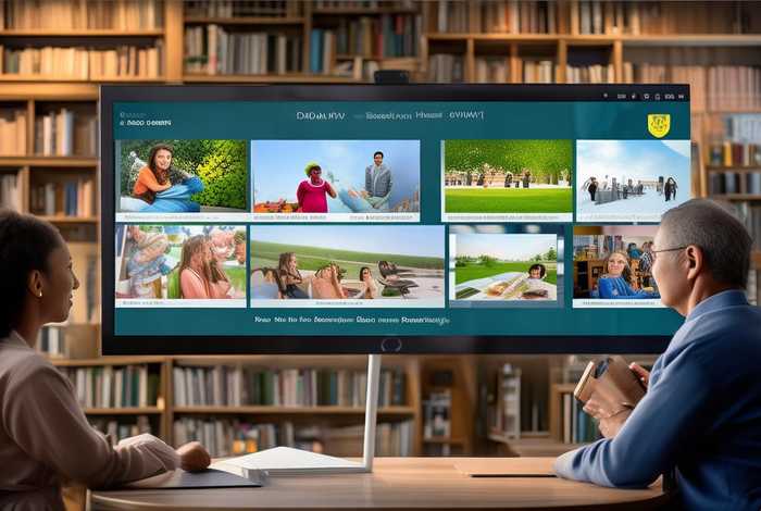 教育和美好生活的读书分享 教育和美好生活的读书分享ppt 教育和美好生活的读书分享 教育和美好生活的读书分享ppt