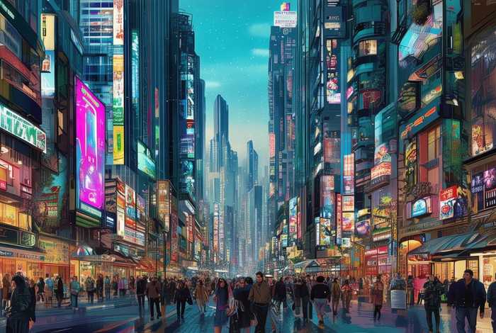 大城市的生活模拟器英文版下载(大城市的生活模拟器英文版下载安装) 大城市的生活模拟器英文版下载(大城市的生活模拟器英文版下载安装)