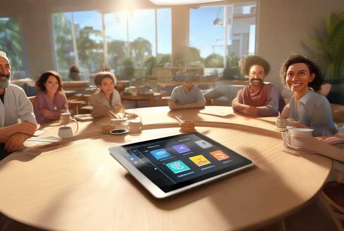 滑轮生活应用实例(滑轮生活应用实例分析) 滑轮生活应用实例(滑轮生活应用实例分析)