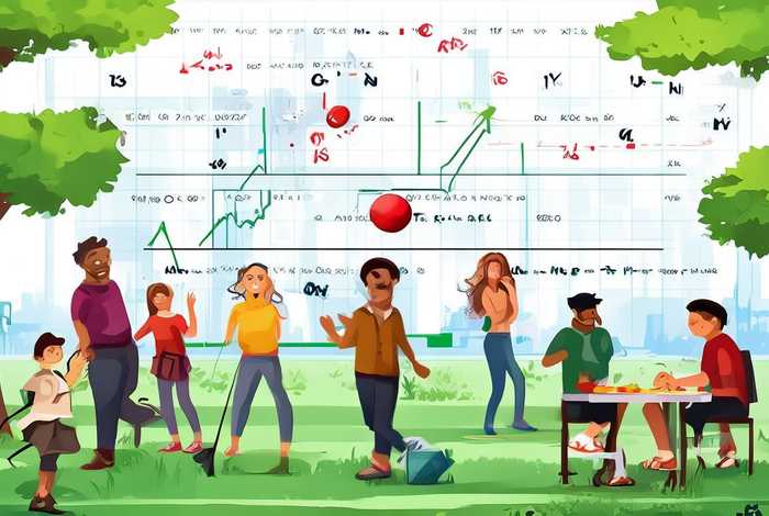 概率论在生活中应用的意义（概率论在生活中应用的意义和作用）