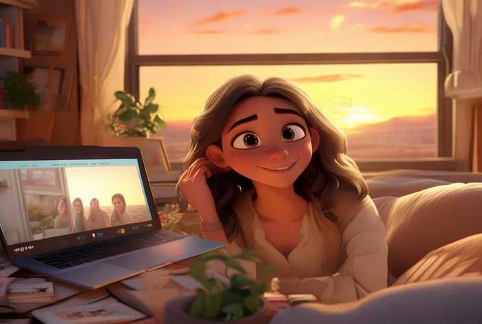 玛丽的日常生活视频免费 玛丽的日常生活视频免费观看 玛丽的日常生活视频免费 玛丽的日常生活视频免费观看