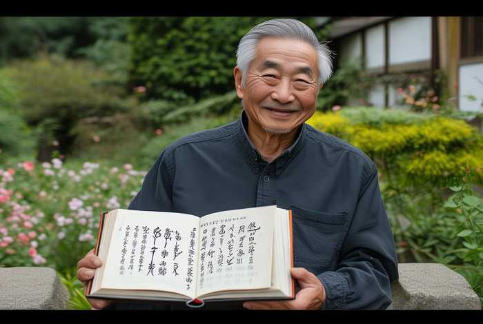 对生活态度的成语；对待生活态度的成语