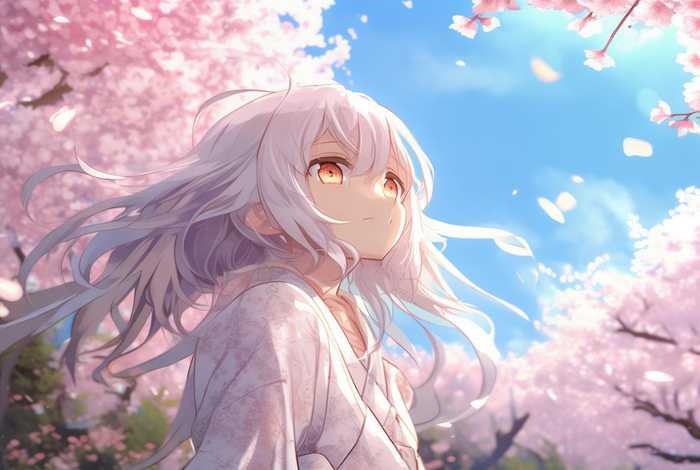 re从零开始的异世界生活2樱花动漫；re从零开始的异世界生活二樱花动漫