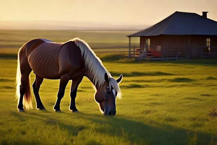 老马的幸福生活歌曲、老马的幸福生活 笔趣阁