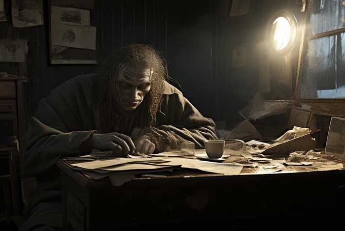 被生活摧残的句子，被生活摧残的句子有哪些