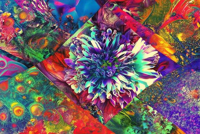 马云生活图片大全集（马云生活图片大全集最新）