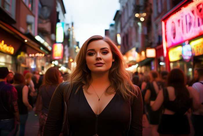 类似阿黛尔的生活、类似阿黛尔的生活电视剧