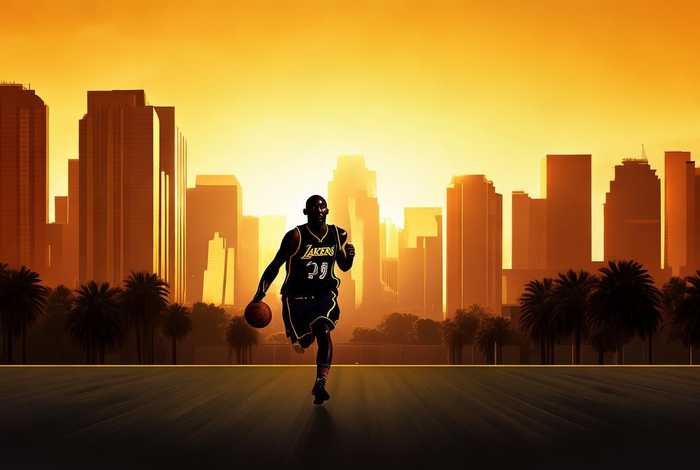 科比生活在哪个城市；科比生活在哪个城市英语翻译