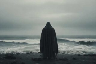 对生活彻底绝望了怎么办；对生活彻底绝望了怎么办呢