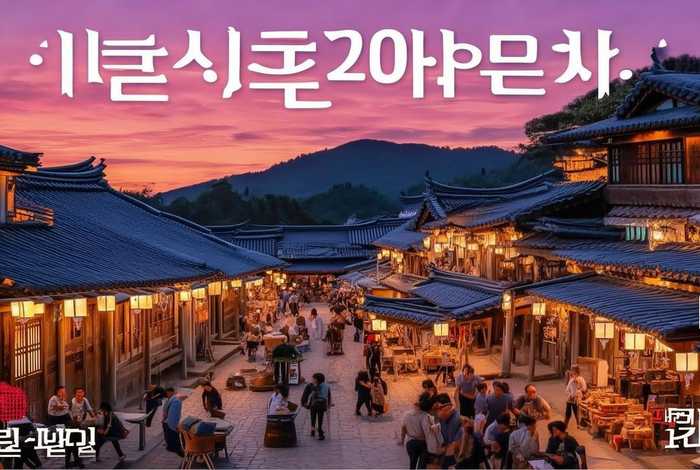 吉视生活频道2019（吉视生活频道20190518）