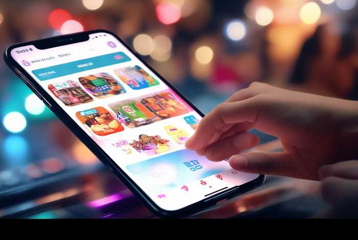 惠生活小程序 - 惠生活小程序怎么弄