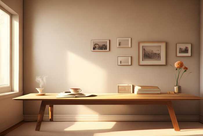 简单生活图片 简单生活图片精选