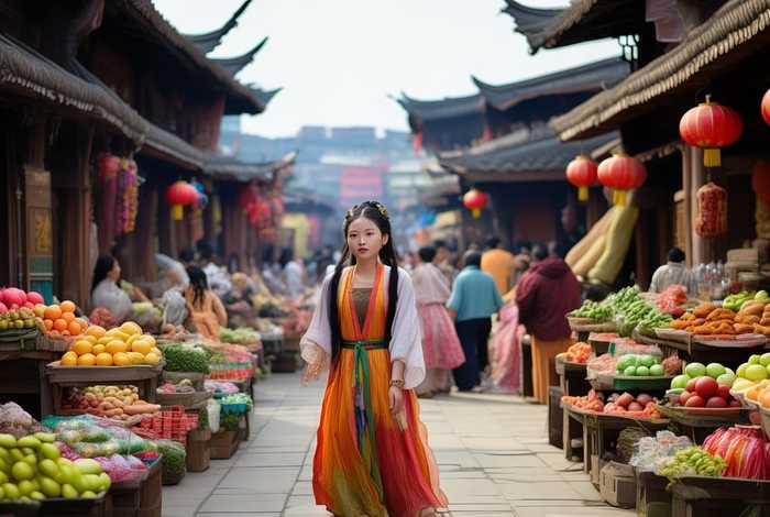 村花的北宋市井生活 小说(村花的北宋市井生活网盘) 村花的北宋市井生活 小说(村花的北宋市井生活网盘)