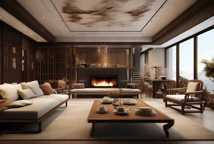 北京生活家家居装饰有限公司（生活家(北京)家居装饰有限公司）