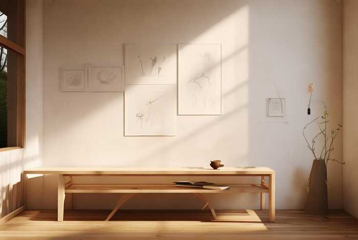 简单的生活是一种艺术，简单的生活是一种艺术作文