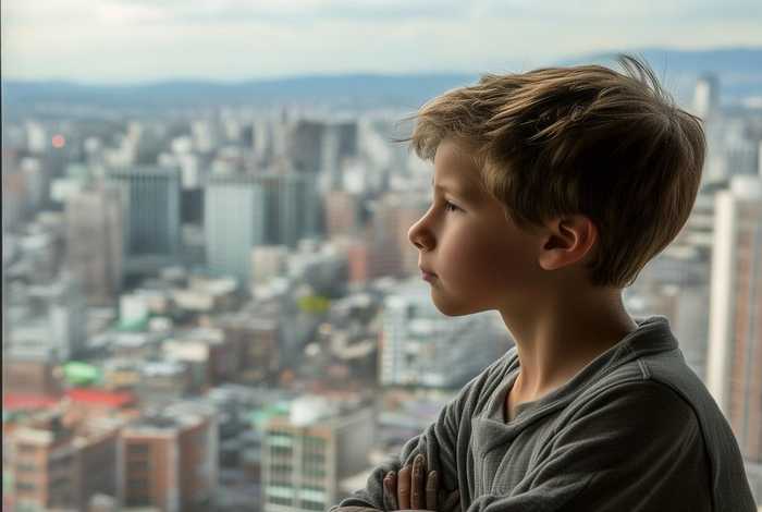 孩子独立生活的感慨句子 孩子独立生活的感慨句子简短 孩子独立生活的感慨句子 孩子独立生活的感慨句子简短