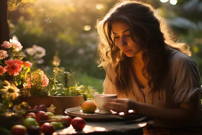 感受生活的滋味作文开头,感受生活的滋味作文开头优美句子 感受生活的滋味作文开头,感受生活的滋味作文开头优美句子