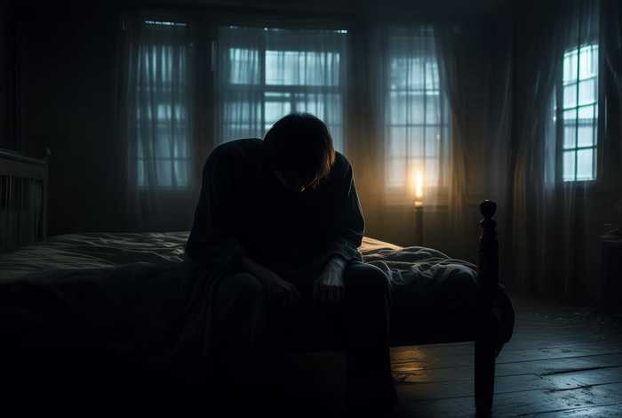 对生活绝望了的句子说说心情 对生活绝望了的句子说说心情短语 对生活绝望了的句子说说心情 对生活绝望了的句子说说心情短语