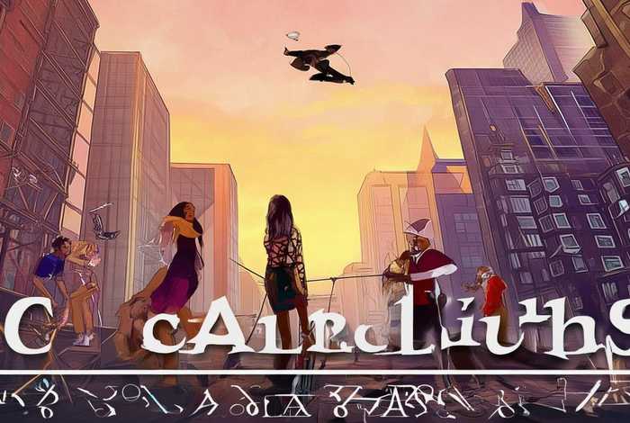 极限在生活中的应用数学题 极限在日常生活中的应用