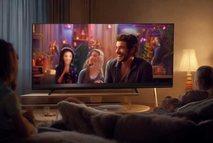 看生活片电视连续剧，生活片电视连续剧免费观看完整版