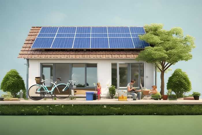 低碳生活 论文，低碳生活 论文怎么写