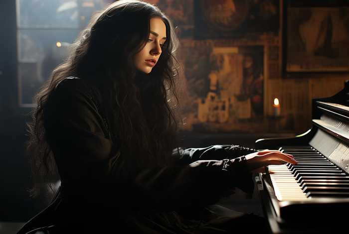 阿黛尔的生活百度ⅱ、阿黛尔的生活 百度百科