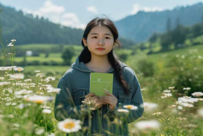 绿色生活作文王云飞 - 高考作文绿色生活王云飞