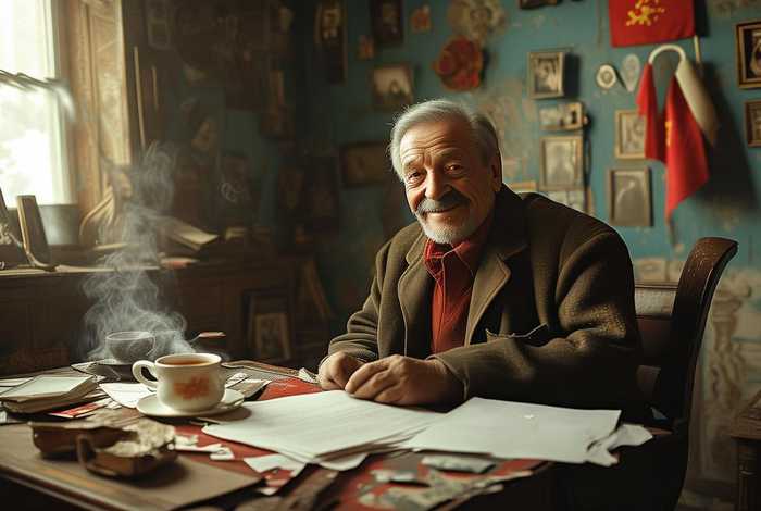 毛子的个人生活，毛子的个人生活是怎样的