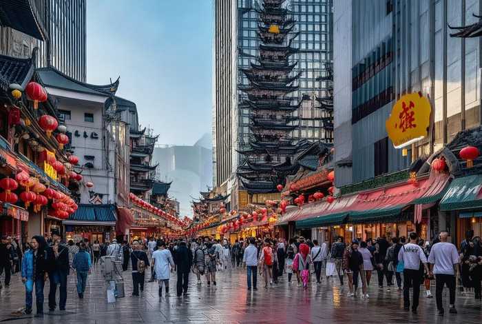 杭州生活频道官方网站 杭州生活频道官方网站首页 杭州生活频道官方网站 杭州生活频道官方网站首页