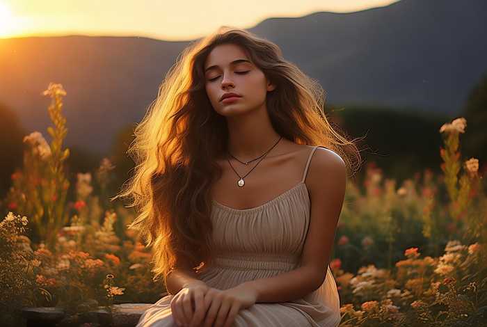 关于生活的唯美句子短句，关于生活的唯美句子短句英文