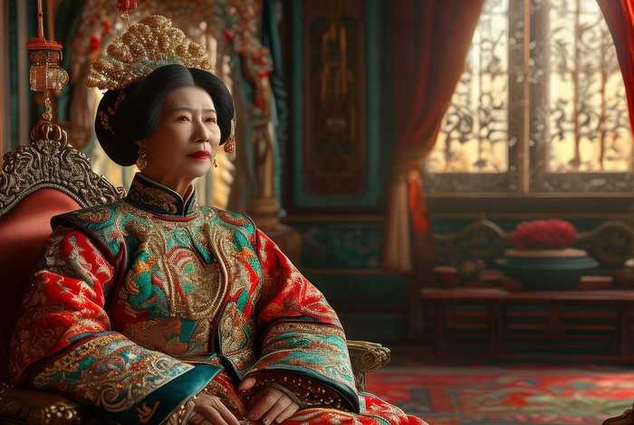 慈禧的晚年生活手机在线观看、慈禧太后的晚年生活在线观看 慈禧的晚年生活手机在线观看、慈禧太后的晚年生活在线观看