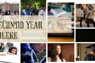 大二生活总结1000字；大二生活总结1000字作文