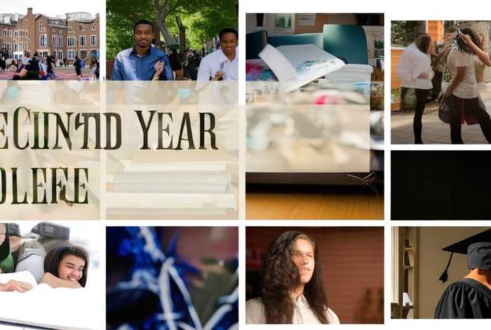 大二生活总结1000字；大二生活总结1000字作文