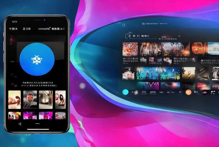 百映优生活下载 百映优生活下载手机版