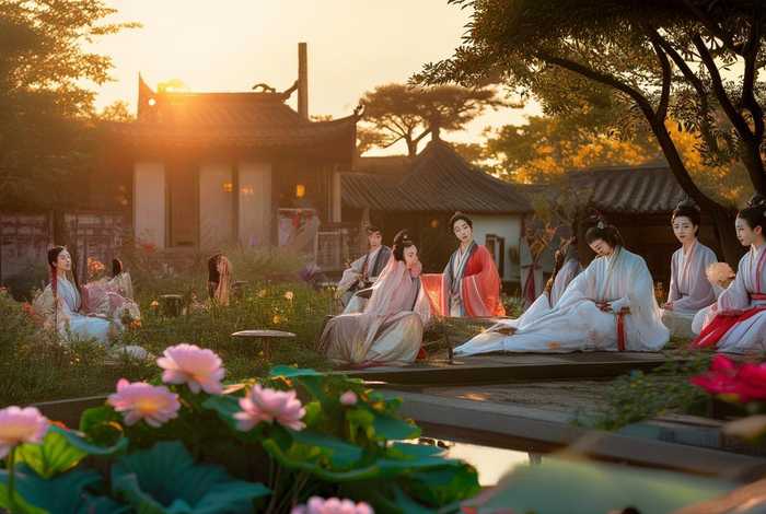 红楼梦生活描写所表现的丰富内涵、红楼梦生活描写所表现的丰富内涵的句子