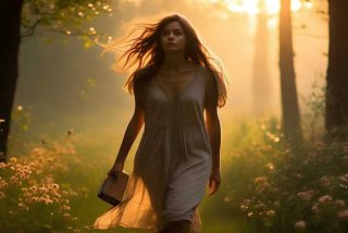 关于新生活的句子，关于新生活的句子摘抄